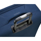 Большой чемодан Roncato GATEWAY 416241/03