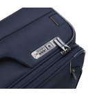 Велика валіза з розширенням Roncato GATEWAY 416241/23