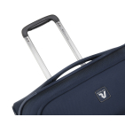 Велика валіза з розширенням Roncato GATEWAY 416241/23
