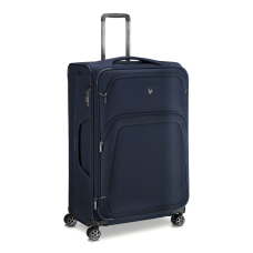 Большой чемодан Roncato GATEWAY 416241/23