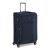 Велика валіза з розширенням Roncato GATEWAY 416241/23