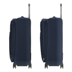 Велика валіза з розширенням Roncato GATEWAY 416241/23