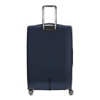 Велика валіза з розширенням Roncato GATEWAY 416241/23