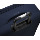 Велика валіза з розширенням Roncato GATEWAY 416241/23