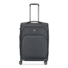 Велика валіза з розширенням Roncato GATEWAY 416241/92