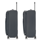 Велика валіза з розширенням Roncato GATEWAY 416241/92