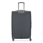 Велика валіза з розширенням Roncato GATEWAY 416241/92