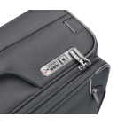 Велика валіза з розширенням Roncato GATEWAY 416241/92