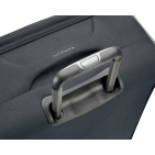 Велика валіза з розширенням Roncato GATEWAY 416241/92