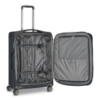 Средний чемодан Roncato GATEWAY 416242/01