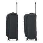 Средний чемодан Roncato GATEWAY 416242/01