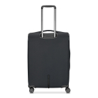 Средний чемодан Roncato GATEWAY 416242/01