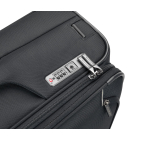 Средний чемодан Roncato GATEWAY 416242/01