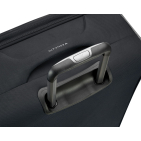 Средний чемодан Roncato GATEWAY 416242/01