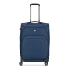 Средний чемодан Roncato GATEWAY 416242/03