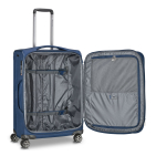 Средний чемодан Roncato GATEWAY 416242/03