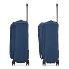 Средний чемодан Roncato GATEWAY 416242/03