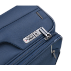 Средний чемодан Roncato GATEWAY 416242/03