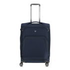 Середня валіза з розширенням Roncato GATEWAY 416242/23