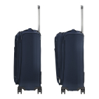 Середня валіза з розширенням Roncato GATEWAY 416242/23