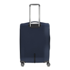 Середня валіза з розширенням Roncato GATEWAY 416242/23