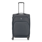 Середня валіза з розширенням Roncato GATEWAY 416242/92