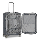 Середня валіза з розширенням Roncato GATEWAY 416242/92