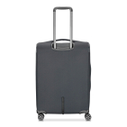 Середня валіза з розширенням Roncato GATEWAY 416242/92