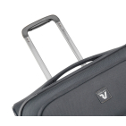 Середня валіза з розширенням Roncato GATEWAY 416242/92