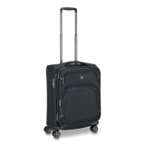 Маленький чемодан, ручная кладь чемодан Roncato GATEWAY 416242/01