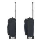 Маленький чемодан, ручная кладь чемодан Roncato GATEWAY 416242/01