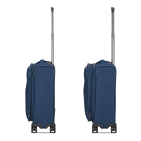 Маленький чемодан, ручная кладь чемодан Roncato GATEWAY 416242/03