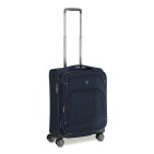 Маленька валіза, ручна поклажа з розширенням Roncato GATEWAY 416243/23