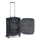 Маленька валіза, ручна поклажа з розширенням Roncato GATEWAY 416243/23