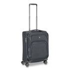 Маленька валіза, ручна поклажа з розширенням Roncato GATEWAY 416243/92