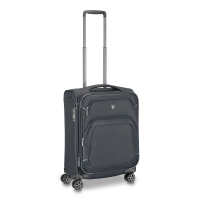 Маленька валіза, ручна поклажа з розширенням Roncato GATEWAY 416243/92