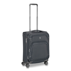 Маленький чемодан, ручная кладь чемодан Roncato GATEWAY 416242/92