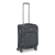 Маленька валіза, ручна поклажа з розширенням Roncato GATEWAY 416243/92