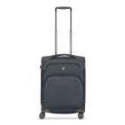Маленька валіза, ручна поклажа з розширенням Roncato GATEWAY 416243/92