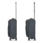 Маленька валіза, ручна поклажа з розширенням Roncato GATEWAY 416243/92