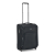 Маленька валіза, ручна поклажа з розширенням Roncato GATEWAY 416244/01