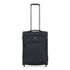 Маленька валіза, ручна поклажа з розширенням Roncato GATEWAY 416244/01
