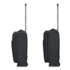 Маленька валіза, ручна поклажа з розширенням Roncato GATEWAY 416244/01