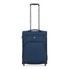 Маленька валіза, ручна поклажа з розширенням Roncato GATEWAY 416244/03