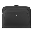 Портплед Roncato GATEWAY 416250/01