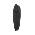 Портплед Roncato GATEWAY 416250/01