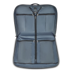 Портплед Roncato GATEWAY 416250/01