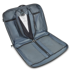 Портплед Roncato GATEWAY 416250/01