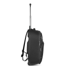 Рюкзак на колесах-ручная кладь 17 " для Ryanair Roncato GATEWAY 416260/01