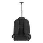 Рюкзак на колесах-ручная кладь 17 " для Ryanair Roncato GATEWAY 416260/01